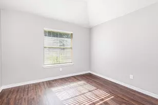 3674 Crowberry Way, Fort Worth, TX 76040 - Photo 23