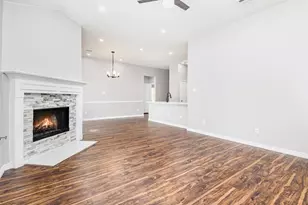 3674 Crowberry Way, Fort Worth, TX 76040 - Photo 11