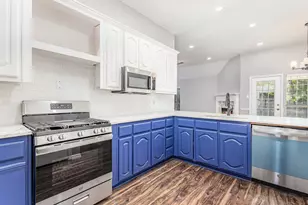 3674 Crowberry Way, Fort Worth, TX 76040 - Photo 15