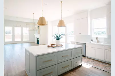 138 Kingfisher Lane, Aledo, TX 76008 - Photo 3