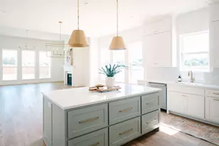 138 Kingfisher Ln, Aledo, TX 76008 - Photo 3