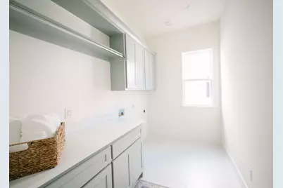 138 Kingfisher Lane, Aledo, TX 76008 - Photo 9