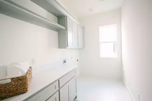 138 Kingfisher Ln, Aledo, TX 76008 - Photo 9