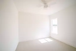 138 Kingfisher Ln, Aledo, TX 76008 - Photo 11