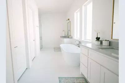 138 Kingfisher Lane, Aledo, TX 76008 - Photo 7