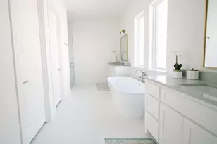 138 Kingfisher Ln, Aledo, TX 76008 - Photo 7