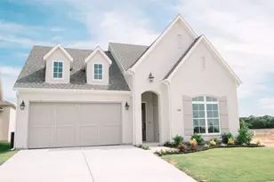 138 Kingfisher Ln, Aledo, TX 76008 - Photo 1