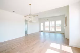 138 Kingfisher Ln, Aledo, TX 76008 - Photo 5