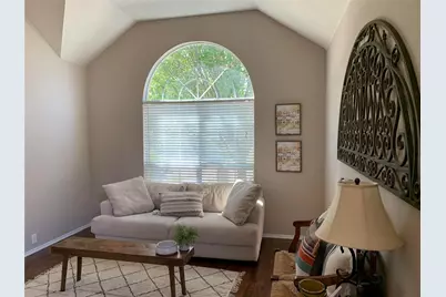 1380 Napa Drive, Rockwall, TX 75087 - Photo 13