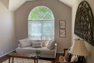 1380 Napa Dr, Rockwall, TX 75087 - Photo 13