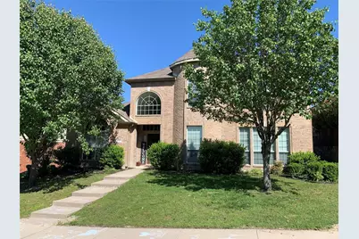 1380 Napa Drive, Rockwall, TX 75087 - Photo 1