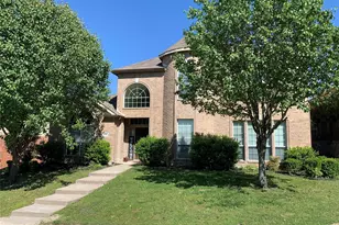 1380 Napa Dr, Rockwall, TX 75087 - Photo 1