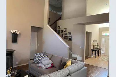 1380 Napa Drive, Rockwall, TX 75087 - Photo 3