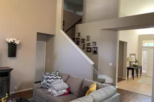 1380 Napa Dr, Rockwall, TX 75087 - Photo 3