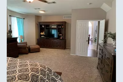 1380 Napa Drive, Rockwall, TX 75087 - Photo 5