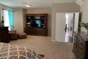 1380 Napa Dr, Rockwall, TX 75087 - Photo 5