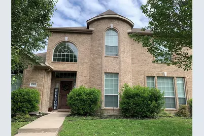 1380 Napa Drive, Rockwall, TX 75087 - Photo 17