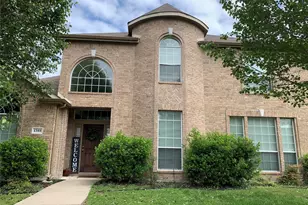 1380 Napa Dr, Rockwall, TX 75087 - Photo 17