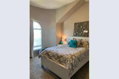 1380 Napa Drive, Rockwall, TX 75087 - Photo 11