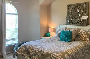 1380 Napa Dr, Rockwall, TX 75087 - Photo 11