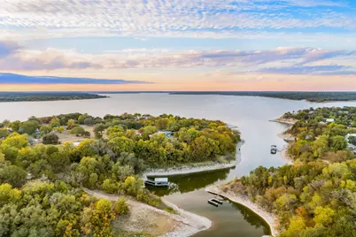 240 Canyon Drive, Whitney, TX 76692 - Photo 39