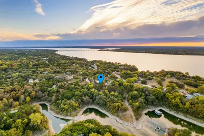 240 Canyon Drive, Whitney, TX 76692 - Photo 39