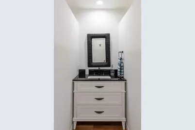 240 Canyon Drive, Whitney, TX 76692 - Photo 15