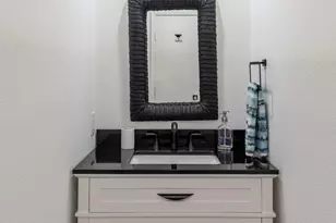 240 Canyon Dr, Whitney, TX 76692 - Photo 15