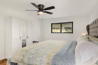 240 Canyon Drive, Whitney, TX 76692 - Photo 13