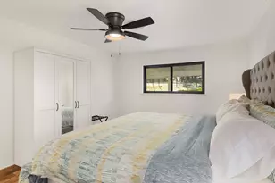 240 Canyon Dr, Whitney, TX 76692 - Photo 13