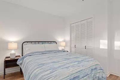 240 Canyon Drive, Whitney, TX 76692 - Photo 11