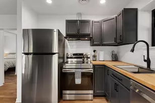 240 Canyon Dr, Whitney, TX 76692 - Photo 7