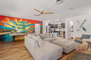 240 Canyon Dr, Whitney, TX 76692 - Photo 1