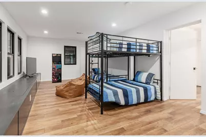 240 Canyon Drive, Whitney, TX 76692 - Photo 17