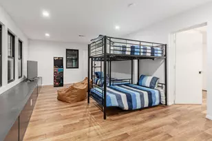 240 Canyon Dr, Whitney, TX 76692 - Photo 17