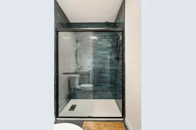 240 Canyon Drive, Whitney, TX 76692 - Photo 35