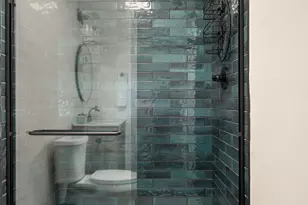 240 Canyon Dr, Whitney, TX 76692 - Photo 35