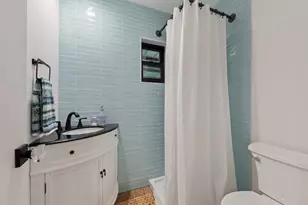 240 Canyon Dr, Whitney, TX 76692 - Photo 9