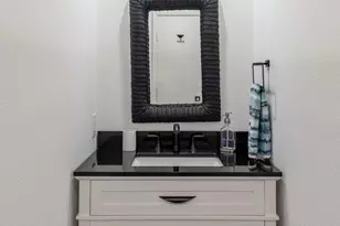 240 Canyon Dr, Whitney, TX 76692 - Photo 15