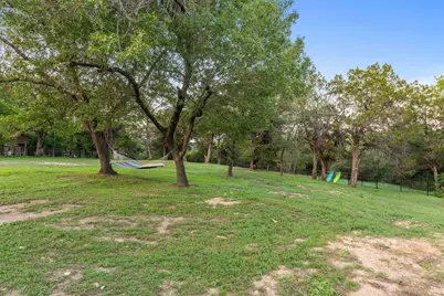 240 Canyon Drive, Whitney, TX 76692 - Photo 21