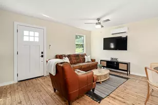 240 Canyon Dr, Whitney, TX 76692 - Photo 27