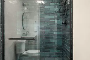 240 Canyon Dr, Whitney, TX 76692 - Photo 35