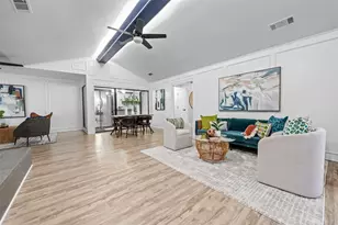 3112 Canterbury Dr, Plano, TX 75075 - Photo 9