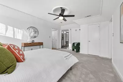 3112 Canterbury Drive, Plano, TX 75075 - Photo 17