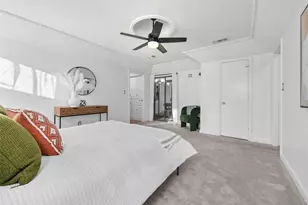 3112 Canterbury Dr, Plano, TX 75075 - Photo 17