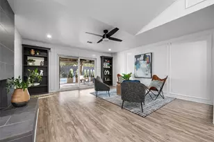 3112 Canterbury Dr, Plano, TX 75075 - Photo 7