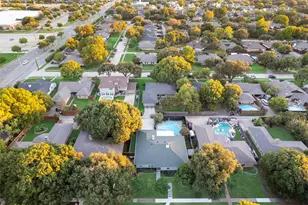 3112 Canterbury Dr, Plano, TX 75075 - Photo 35