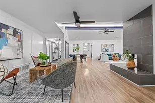 3112 Canterbury Dr, Plano, TX 75075 - Photo 3