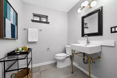 3112 Canterbury Drive, Plano, TX 75075 - Photo 23