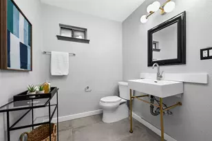 3112 Canterbury Dr, Plano, TX 75075 - Photo 23